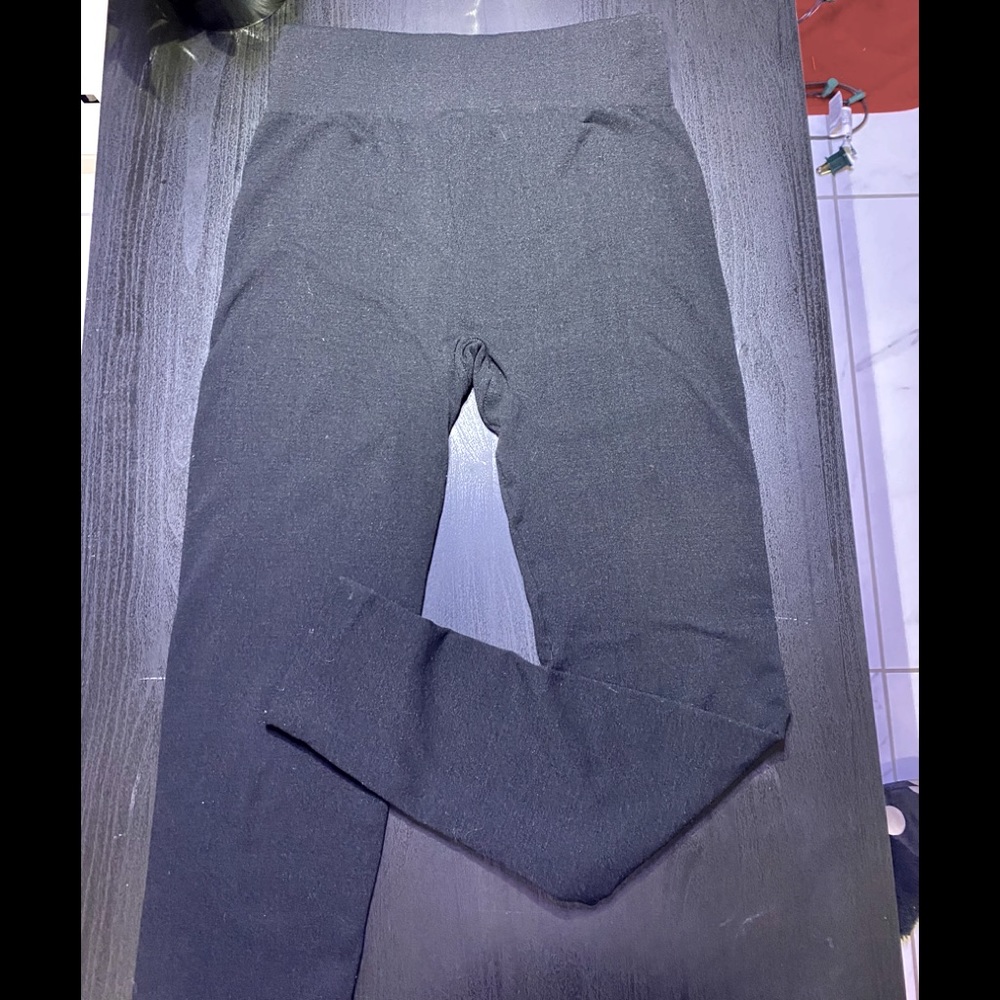 CATHERINE MALANDRINO leggings